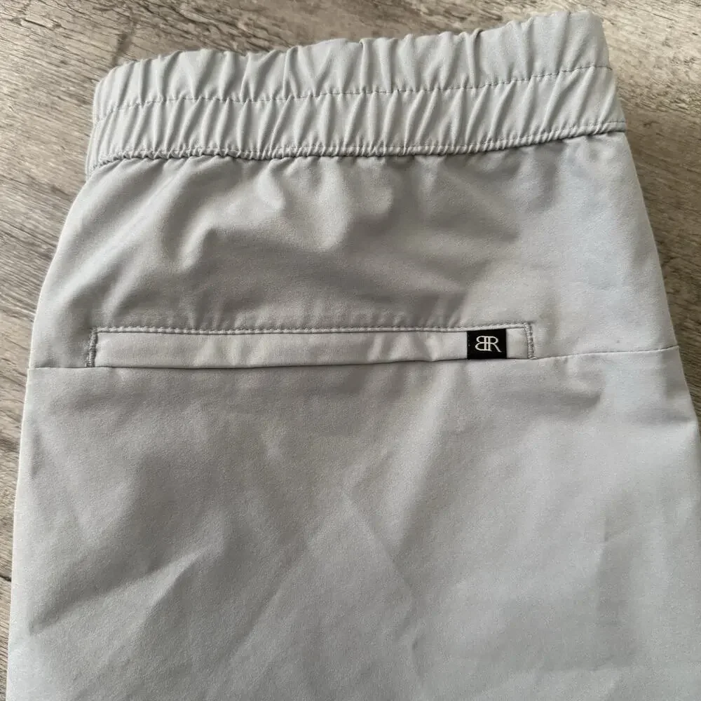 Banana Republic these banana